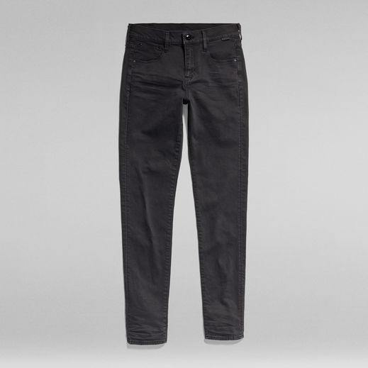 Ace Slim Jeans | ブラック | G-Star RAW® JP